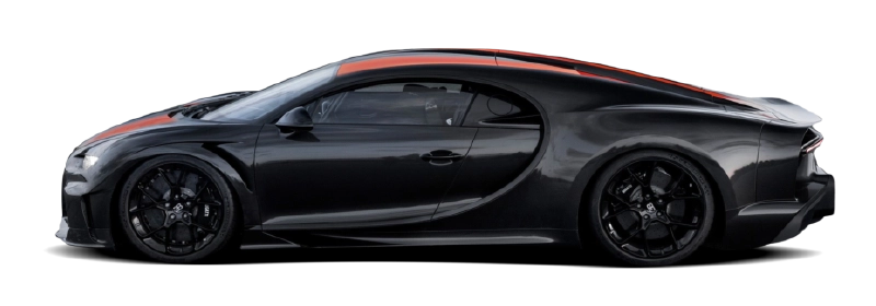 Bugatti Chiron Super Sport.png